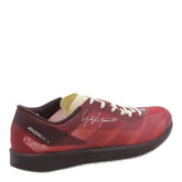 Y-3 ADIZERO RC6 SNEAKERS