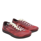 Y-3 ADIZERO RC6 SNEAKERS