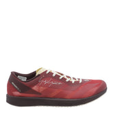 Y-3 ADIZERO RC6 SNEAKERS