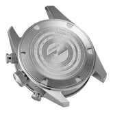 TRE UC3 CLASSIC WATCH
