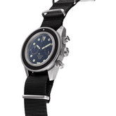 TRE UC3 CLASSIC WATCH