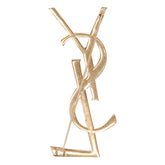 CASSANDRE YSL BROOCH