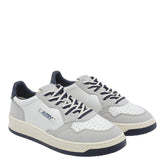 MEDALIST SNEAKERS