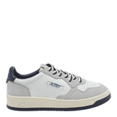 MEDALIST SNEAKERS