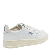 MEDALIST SNEAKERS