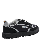 WILDPEACE SNEAKERS