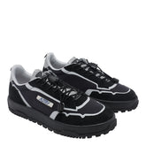 WILDPEACE SNEAKERS