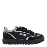 WILDPEACE SNEAKERS