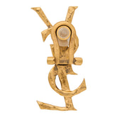 CASSANDRE EARRING