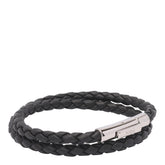 LEATHER MYCOLORS BRACELET