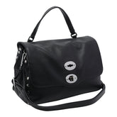 SMALL POSTINA DAILY HANDBAG