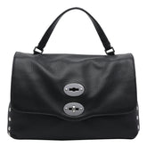 SMALL POSTINA DAILY HANDBAG
