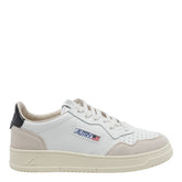 MEDALIST SNEAKERS