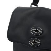 BABY POSTINA SAETA HANDBAG