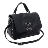 BABY POSTINA SAETA HANDBAG