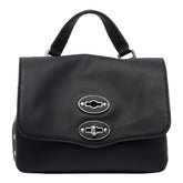 BABY POSTINA SAETA HANDBAG