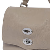 BABY DAILY POSTINA HANDBAG