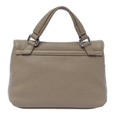 BABY DAILY POSTINA HANDBAG