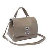 BABY DAILY POSTINA HANDBAG