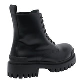 STRIKE BOOTS
