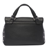 BABY POSTINA DAILY HANDBAG