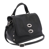 BABY POSTINA DAILY HANDBAG