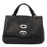 BABY POSTINA DAILY HANDBAG