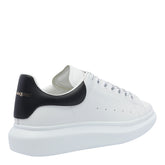 SNEAKER OVERSIZE