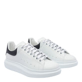 SNEAKER OVERSIZE