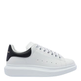 SNEAKER OVERSIZE