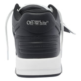 OUT OF OFFICE SNEAKERS