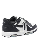OUT OF OFFICE SNEAKERS