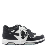 OUT OF OFFICE SNEAKERS
