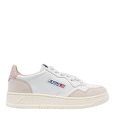 MEDALIST SNEAKERS