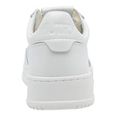 SNEAKER MEDALIST CON LETTERING