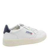 MEDALIST SNEAKERS