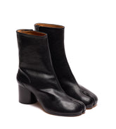 TABI BOOTIES