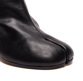 TABI BOOTIES