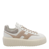 SNEAKER H-STRIPES