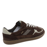 TB. 490 SNEAKERS
