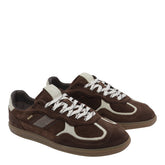 TB. 490 SNEAKERS
