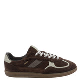 TB. 490 SNEAKERS