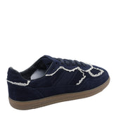 TB. 490 SNEAKERS
