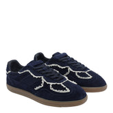 TB. 490 SNEAKERS