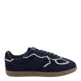 TB. 490 SNEAKERS
