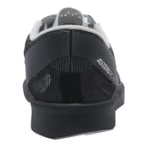 SNEAKERS Y-3 ADIZERO RC6