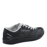 SNEAKERS Y-3 ADIZERO RC6