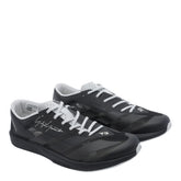 SNEAKERS Y-3 ADIZERO RC6