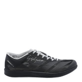 SNEAKERS Y-3 ADIZERO RC6