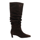 KALILA PUMP BOOTIES